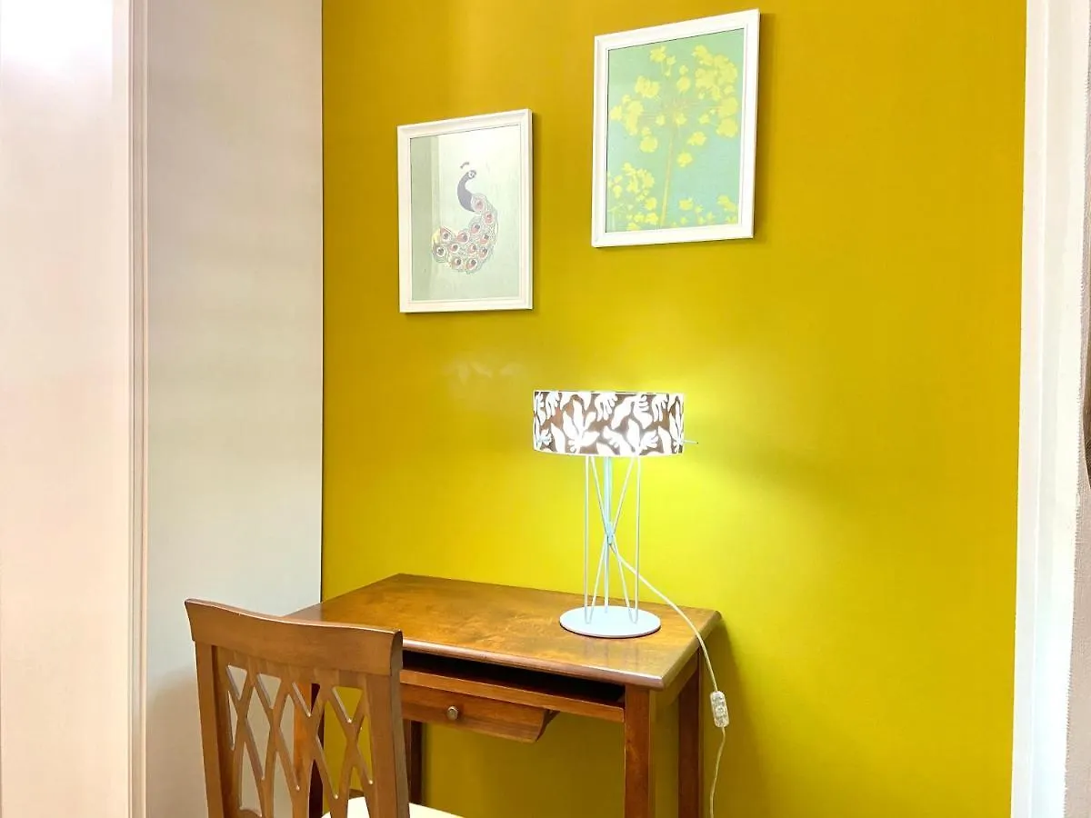 Casa Delle Gioie Apartment Syracuse 0*,  Italy